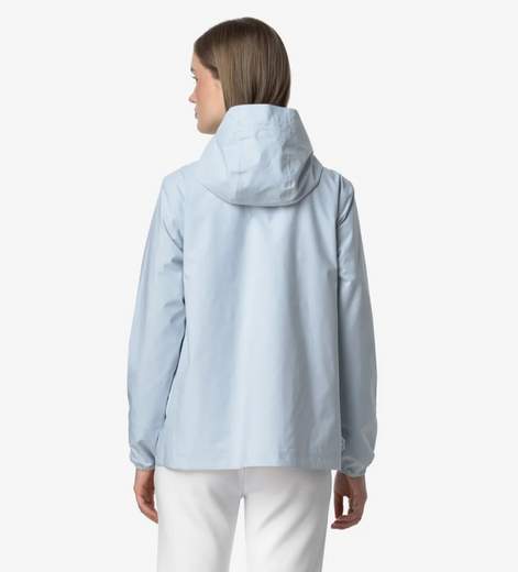MARGUERITE STRETCH DOT