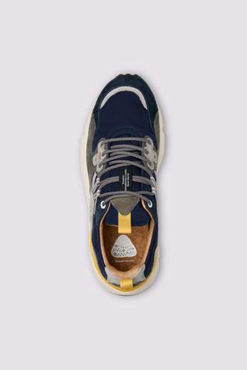 SCARPA YAMANO 3 MAN