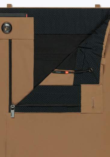SURFLEX CHINO JO PANT