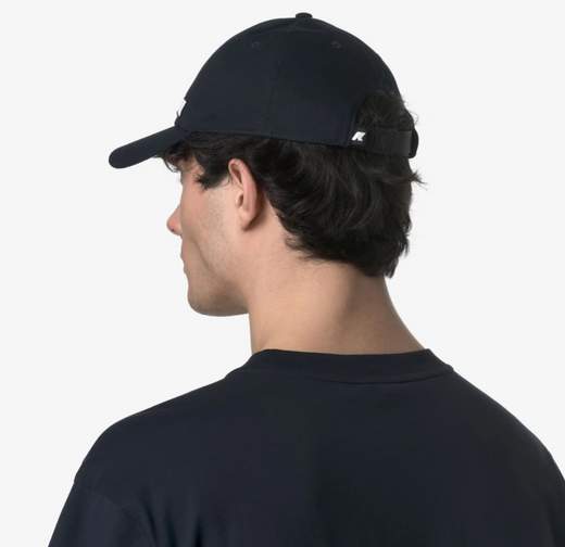 ROB