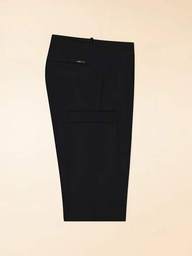 SURFLEX CHINO PANT