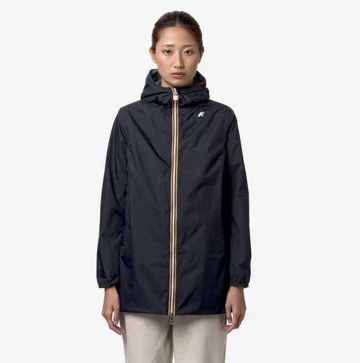 SOPHIE PLUS.2 REVERSIBLE