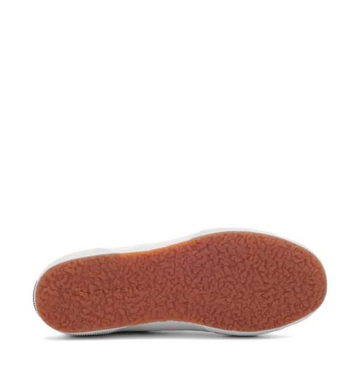 SNEAKERS SUPERGA 2750 COTU CLASSIC