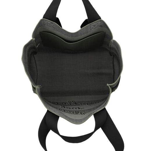 LE PANDORINE PS2616B30