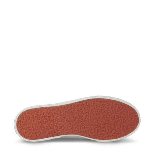 SNEAKERS 2740 PLATFORM VEGAN FAUX