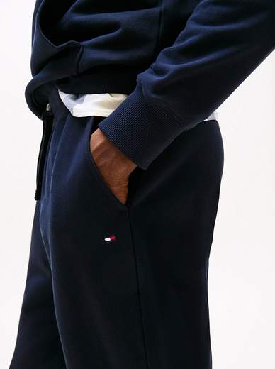 PANTALONE FELPA TERRY SWEATPANT