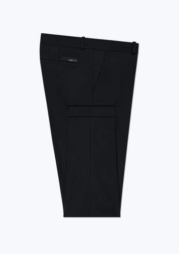 SURFLEX CHINO PANT