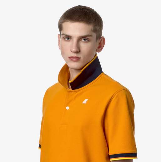 POLO VINCENT