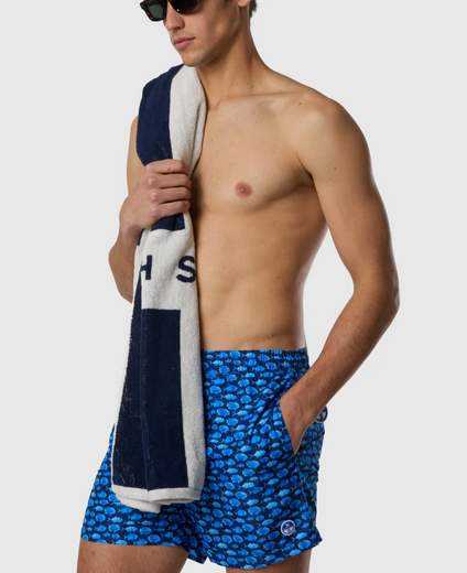 COSTUME MARE REPREVE
