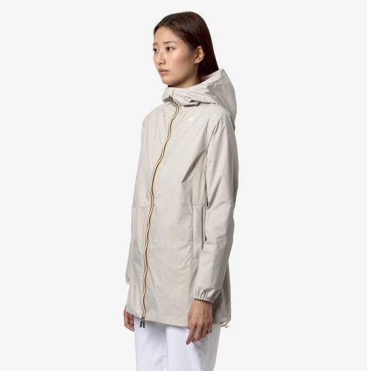 SOPHIE PLUS.2 REVERSIBLE