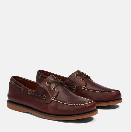SCARPA CLASSIC 2-EYE