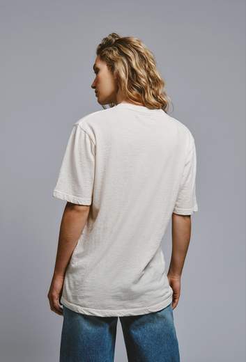 T-SHIRT MONTAUK EVA HERZIGOVA