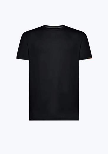 T-SHIRT OXFORD LOGO