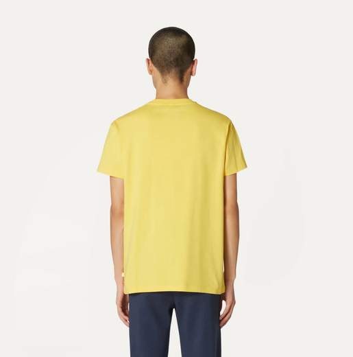 T-SHIRT ACEL