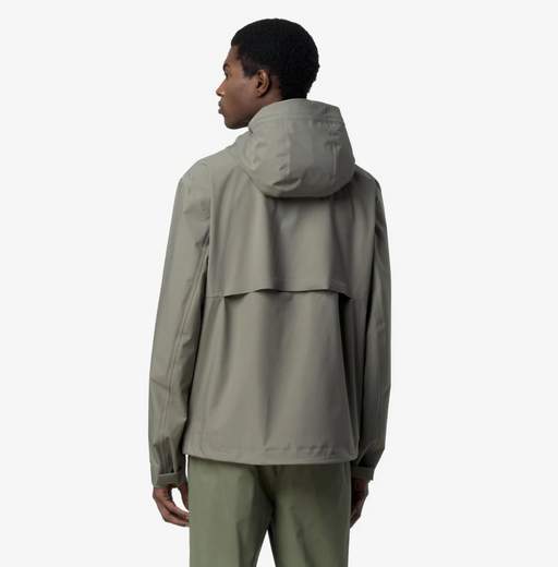 GIACCA JACKO STRETCH 2L