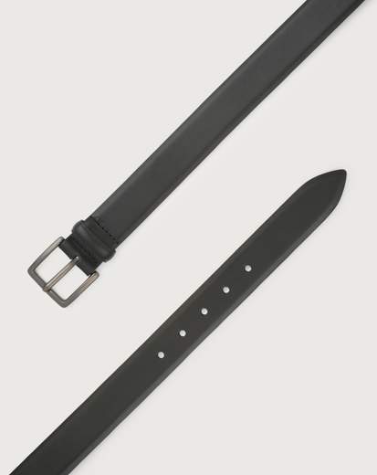 CINTURA CLASSICA MNA MONACO