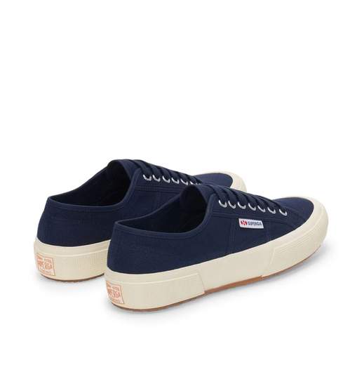 SNEAKERS 2750 OG