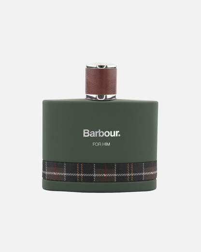 FRAGRANZA FOR HIM EDP 100ML