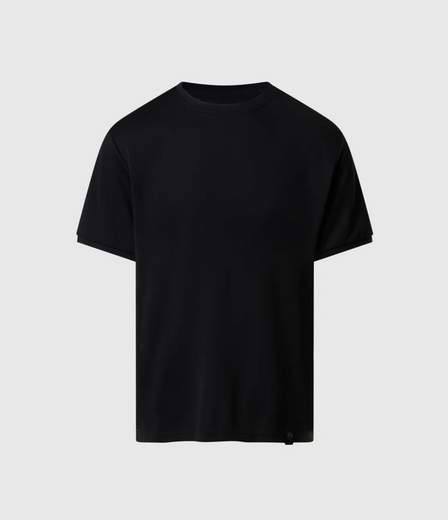T-SHIRT COOLMAX