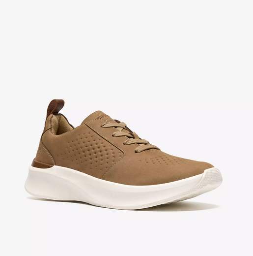 SNEAKERS SOLEVANA STYLE