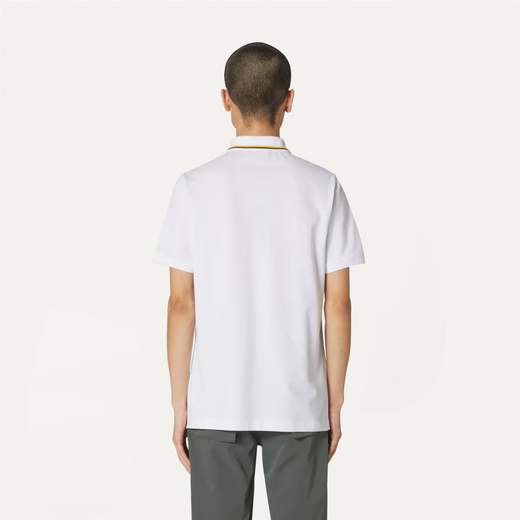 POLO JUD