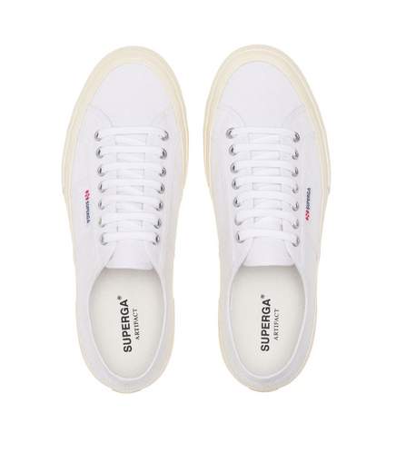 SNEAKERS 2750 OG
