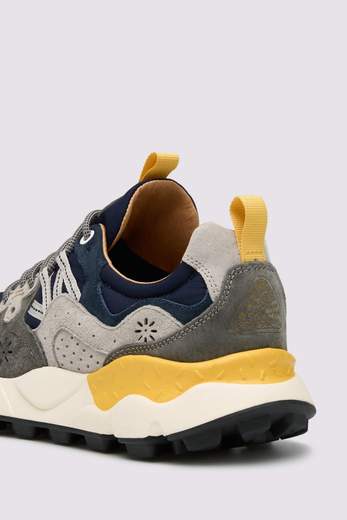SCARPA YAMANO 3 MAN