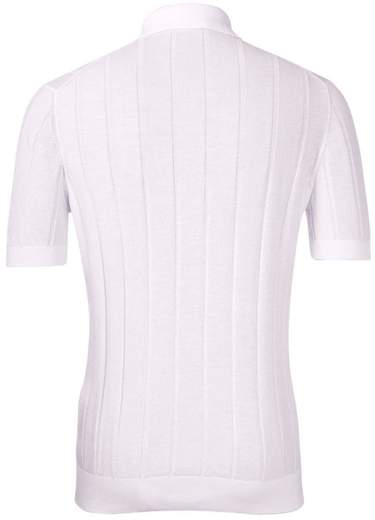 CAMICIA A COSTE