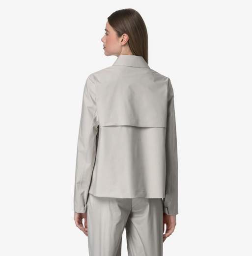 GIACCA ARABEL STRETCH 2L