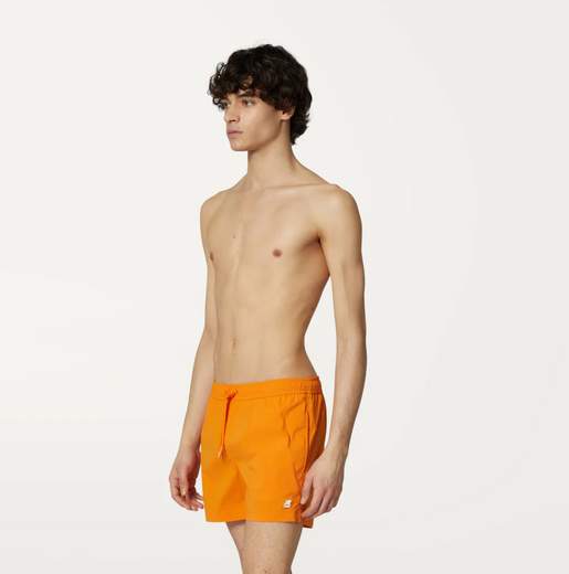COSTUME DA BAGNO BREEZEL