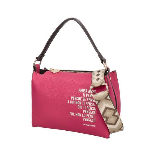LE PANDORINE PS2625B59