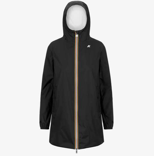SOPHIE PLUS.2 REVERSIBLE