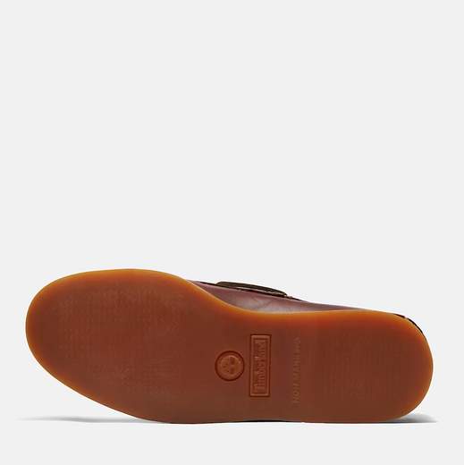 SCARPA CLASSIC 2-EYE