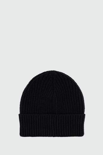 CAPPELLO A COSTE