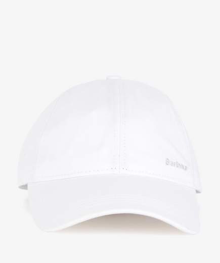 CAPPELLO OLIVIA SPORTS