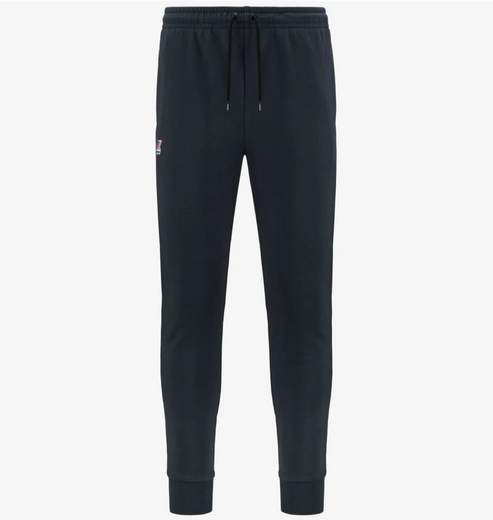 LE VRAI BISHOP POLY COTTON