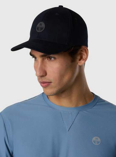 CAPPELLO BASEBALL