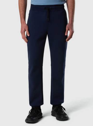 PANTALONE JOGGING SCUBA