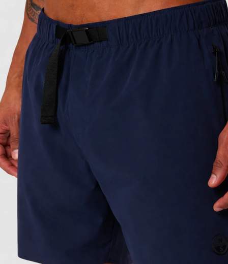 COSTUME COARDSHORT