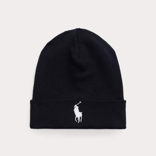 CAPPELLO HAT-COLD