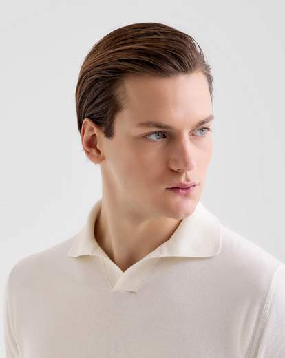 POLO SKIPPER