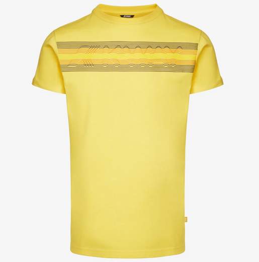 T-SHIRT ACEL