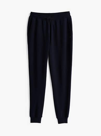 PANTALONE FELPA TERRY SWEATPANT