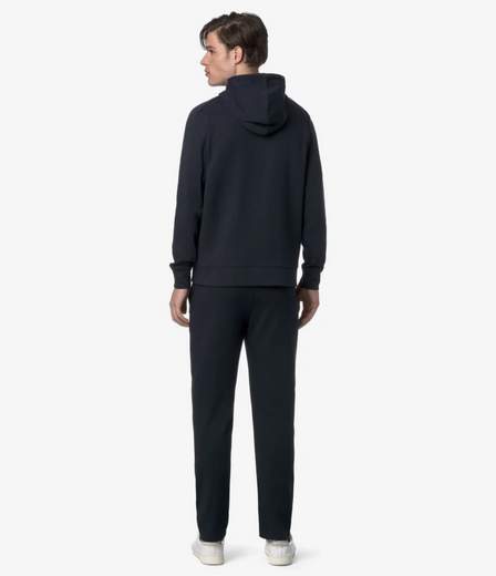 PANTALONE ITON INTERLOCK