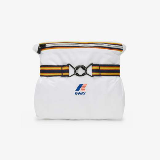 LE VRAI 3.0 CLAUDE