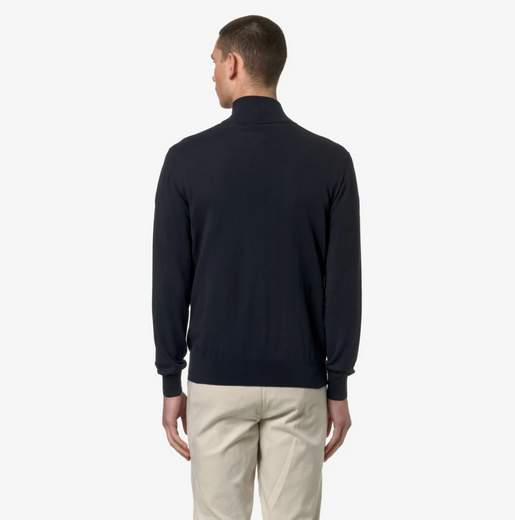 FINNY COTTON PS