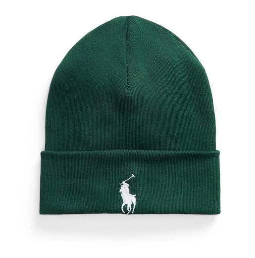 CAPPELLO HAT-COLD
