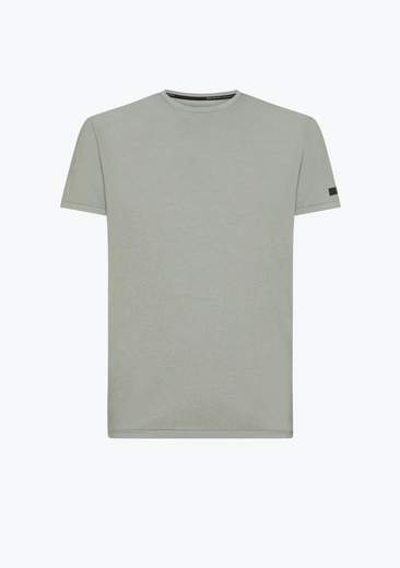 DOTICON SHIRTY