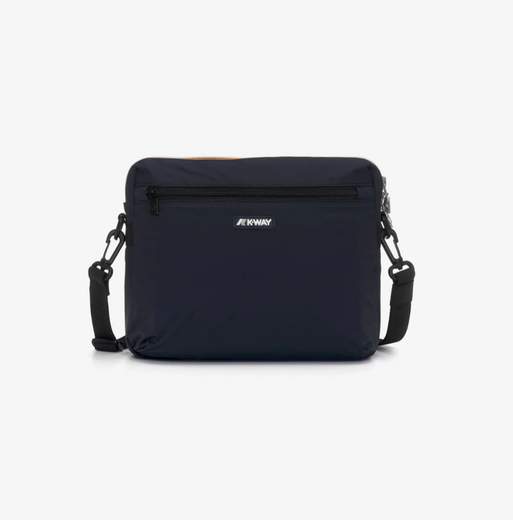 BORSA MOIRE