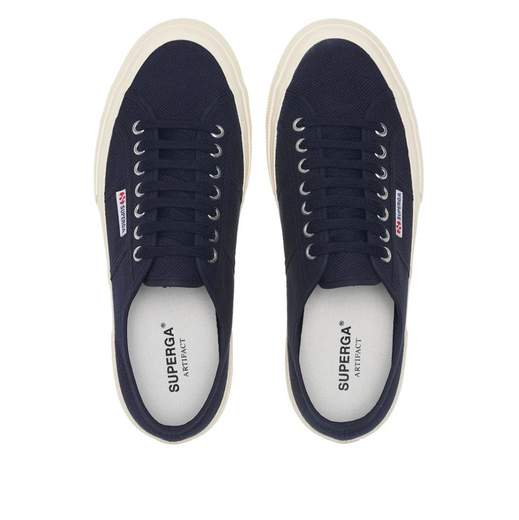 SNEAKERS 2750 OG